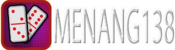 MENANG138
