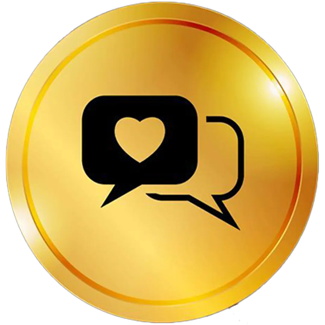 LIVE CHAT MENANG138