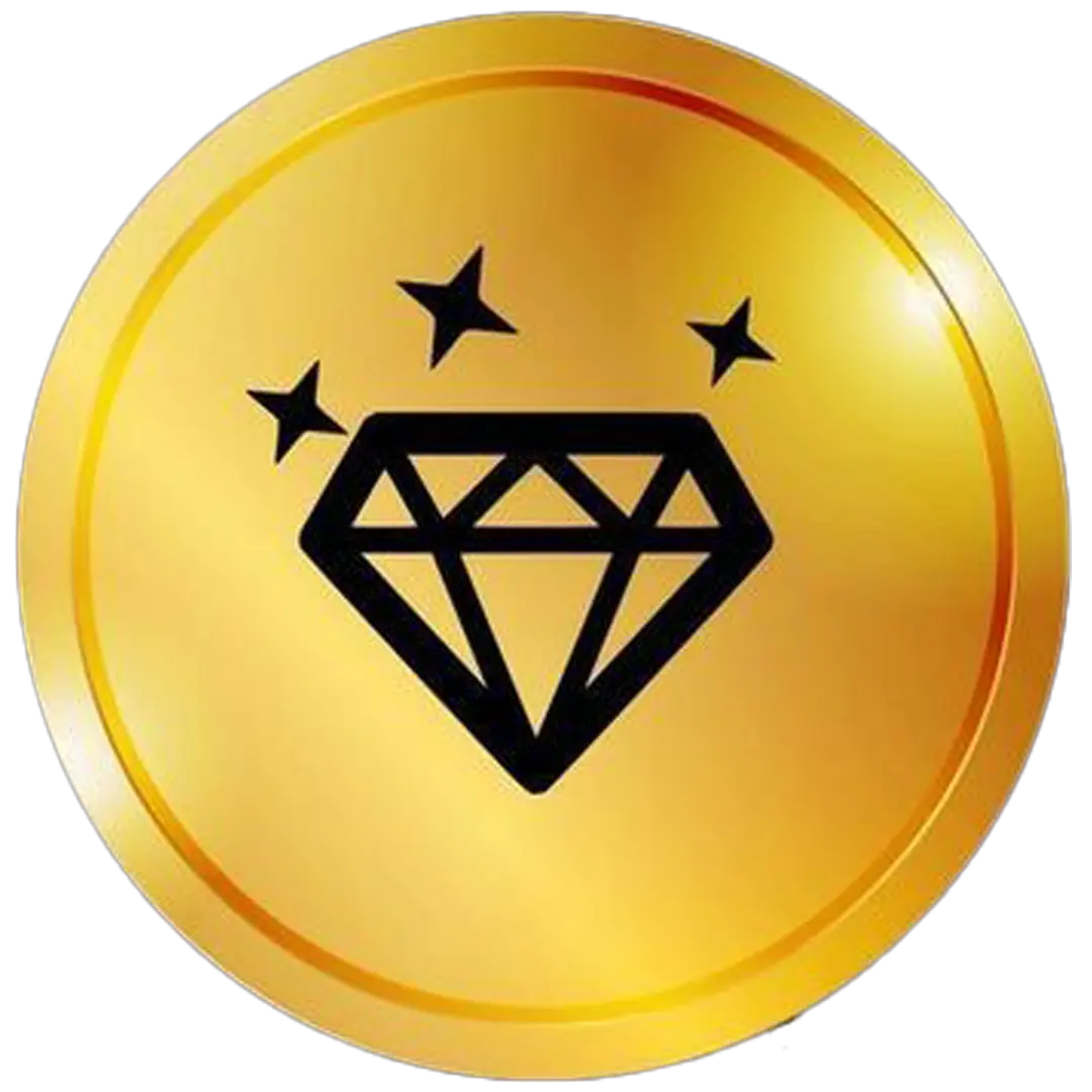 DAFTAR MENANG138