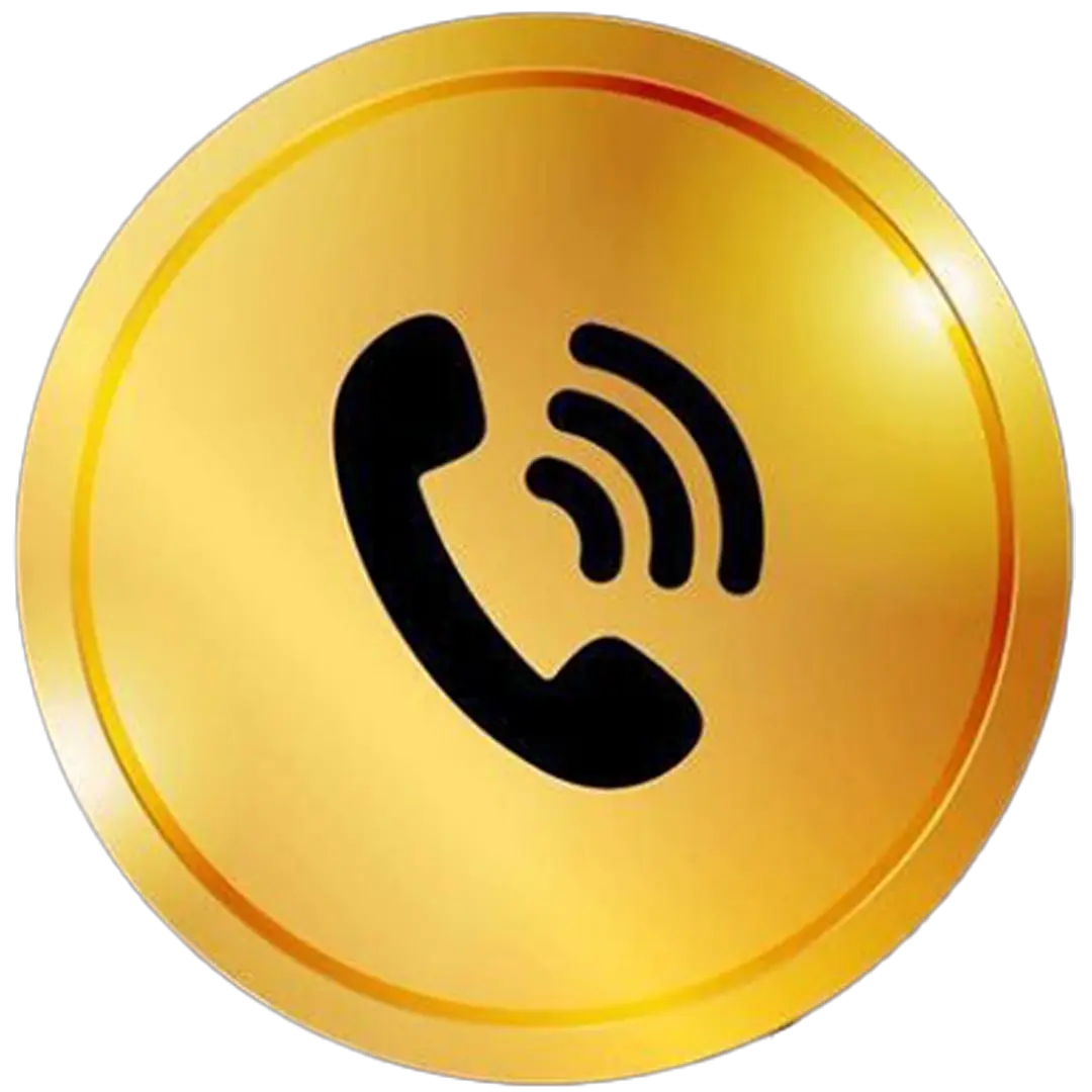 WHATSAPP MENANG138