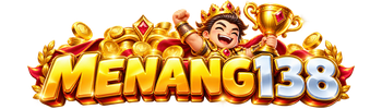 Logo MENANG138